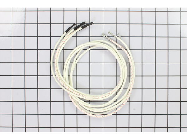 440290-1-M-Frigidaire-316253700         -Spark Module Wire Harness