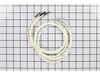 Spark Module Wire Harness – Part Number: 316253700