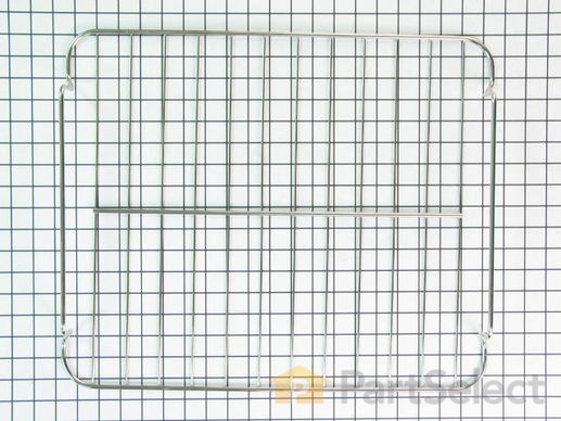 440328-1-M-Frigidaire-316262900         -RACK
