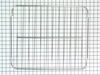RACK – Part Number: 316262900