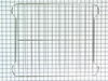 440328-2-S-Frigidaire-316262900         -RACK