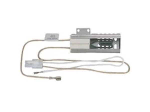440345-1-M-Frigidaire-316T023P05        -Long Ceramic Igniter Assembly