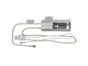 Long Ceramic Igniter Assembly – Part Number: 316T023P05