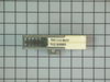 440345-3-S-Frigidaire-316T023P05        -Long Ceramic Igniter Assembly