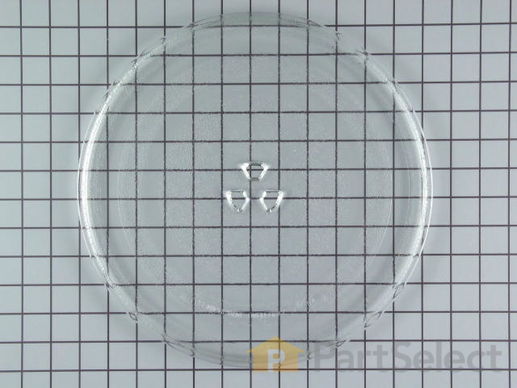 440436-1-M-Frigidaire-317012801         -DISCONTINUED