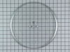 440436-2-S-Frigidaire-317012801         -DISCONTINUED