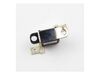 SWITCH – Part Number: 317018902