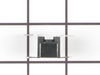440470-2-S-Frigidaire-317018902         -SWITCH
