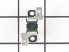 440470-3-S-Frigidaire-317018902         -SWITCH