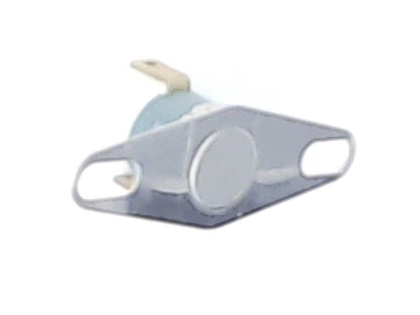 440635-1-M-Frigidaire-318003400         -THERMOSTAT