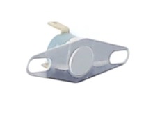 THERMOSTAT – Part Number: 318003400