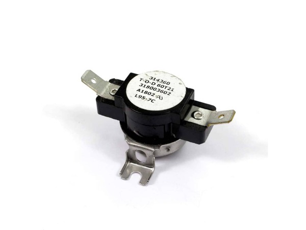 440638-1-M-Frigidaire-318003602         -THERMOSTAT