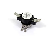 THERMOSTAT – Part Number: 318003602