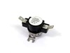 THERMOSTAT – Part Number: 318003602