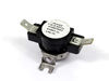440638-2-S-Frigidaire-318003602         -THERMOSTAT
