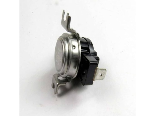 440675-1-M-Frigidaire-318004900         -Thermal Switch