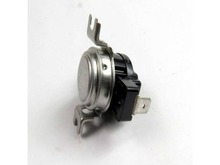 Thermal Switch – Part Number: 318004900