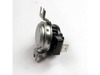 Thermal Switch – Part Number: 318004900