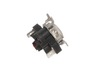 440675-2-S-Frigidaire-318004900         -Thermal Switch