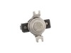 440675-3-S-Frigidaire-318004900         -Thermal Switch