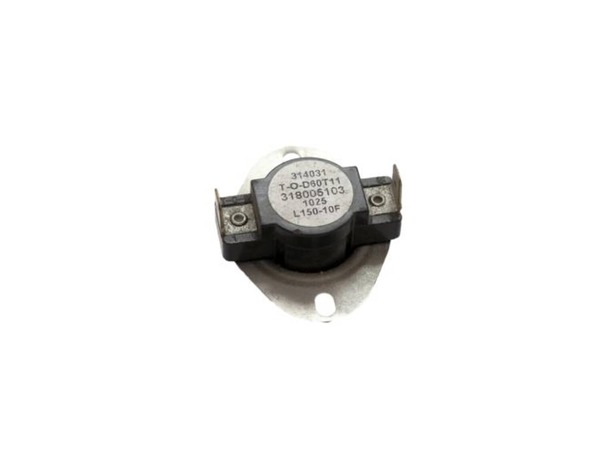440679-1-M-Frigidaire-318005103         -THERMOSTAT