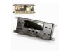 Electronic Clock/Timer Control Board – Part Number: 318010102
