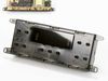 440917-2-S-Frigidaire-318010102         -Electronic Clock/Timer Control Board