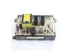 CLOCK – Part Number: 318010300