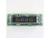 Clock/Timer – Part Number: 318010501