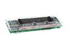 440923-2-S-Frigidaire-318010501         -Clock/Timer
