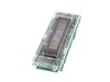 440923-3-S-Frigidaire-318010501         -Clock/Timer