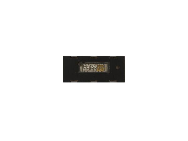 440925-1-M-Frigidaire-318010700         -Electronic Clock/Timer