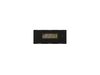 Electronic Clock/Timer – Part Number: 318010700