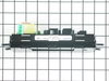 440925-2-S-Frigidaire-318010700         -Electronic Clock/Timer