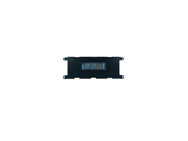 440928-1-M-Frigidaire-318010900         -Oven Clock/Timer
