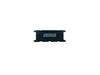 440928-1-S-Frigidaire-318010900         -Oven Clock/Timer
