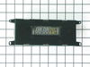 440928-2-S-Frigidaire-318010900         -Oven Clock/Timer