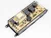 440971-3-S-Frigidaire-318012903         -Electronic Clock Control