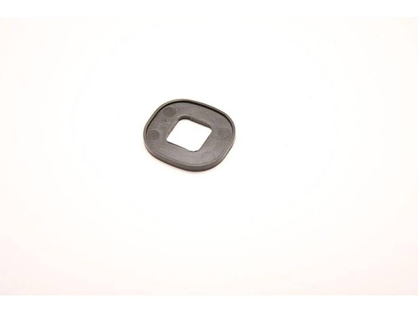 441073-1-M-Frigidaire-318014300         -SPACER