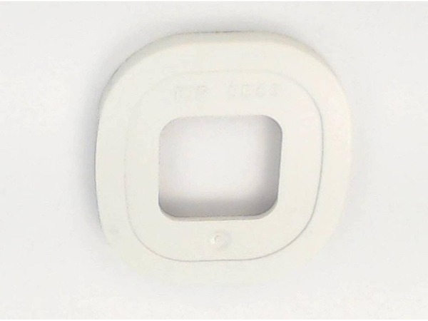 441074-1-M-Frigidaire-318014301         -SPACER