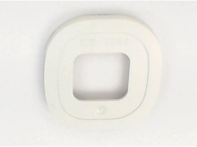 SPACER – Part Number: 318014301