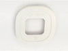 SPACER – Part Number: 318014301