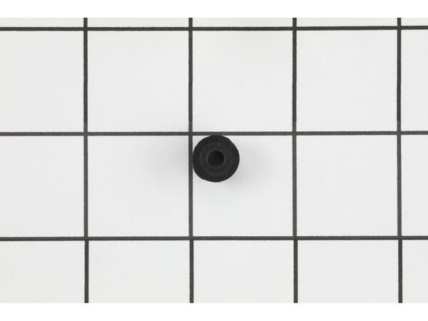 441084-1-M-Frigidaire-318014800         -Drawer Spacer