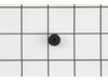 Drawer Spacer – Part Number: 318014800