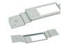 BRACKET – Part Number: 318015011