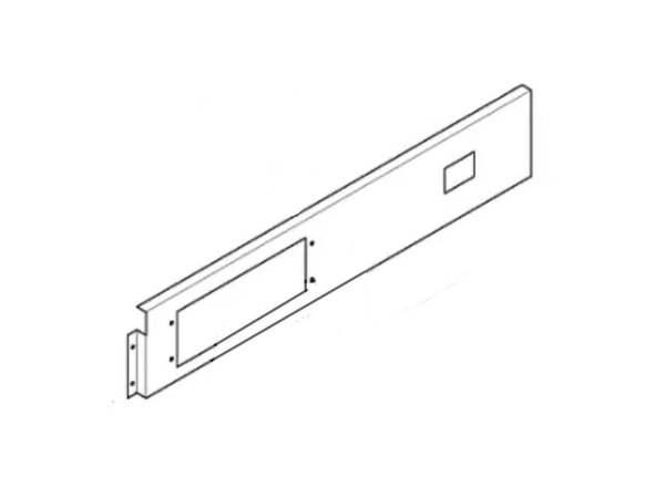 441102-1-M-Frigidaire-318015035         -BRACKET