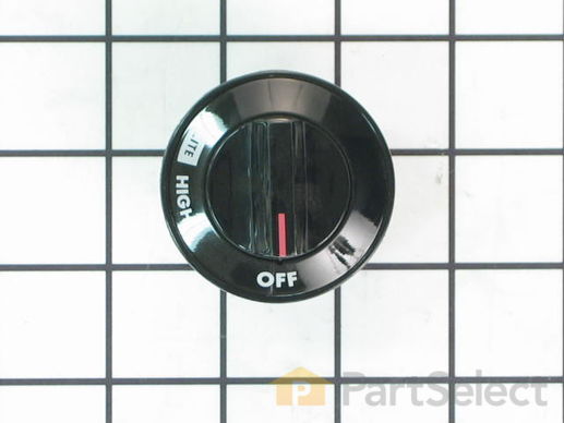 441136-1-M-Frigidaire-318016204         -KNOB-CONTROL