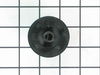441136-2-S-Frigidaire-318016204         -KNOB-CONTROL