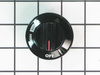 KNOB-CONTROL – Part Number: 318016207