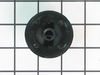 441139-2-S-Frigidaire-318016207         -KNOB-CONTROL